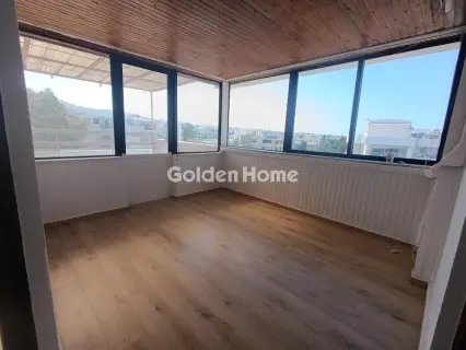 Apartment 98m<sup>2</sup> for rent photo 11