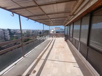 Διαμέρισμα 98τ.μ. προς ενοικίαση φωτογραφία 5428461