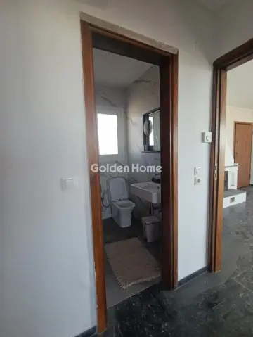 Apartment 98m<sup>2</sup> for rent photo 27