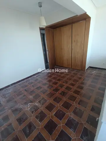 Apartment 98m<sup>2</sup> for rent photo 24