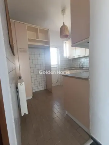 Διαμέρισμα 98τ.μ. προς ενοικίαση φωτογραφία 5428475