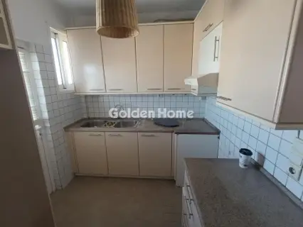 Apartment 98m<sup>2</sup> for rent photo 34