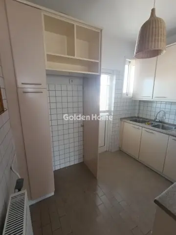 Διαμέρισμα 98τ.μ. προς ενοικίαση φωτογραφία 5428478