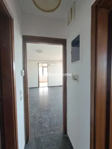 Διαμέρισμα 98τ.μ. προς ενοικίαση φωτογραφία 5428490
