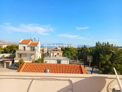 Μονοκατοικία 248τ.μ. προς πώληση φωτογραφία 5450381