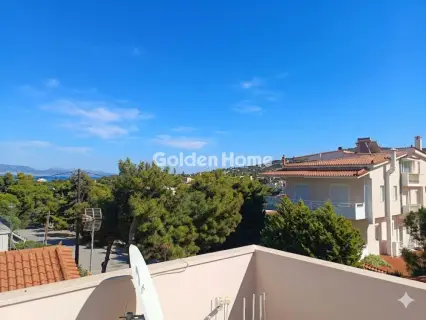Μονοκατοικία 248τ.μ. προς πώληση φωτογραφία 5450382