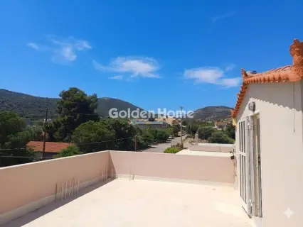 Μονοκατοικία 248τ.μ. προς πώληση φωτογραφία 5450384