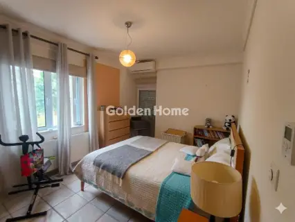 Μονοκατοικία 248τ.μ. προς πώληση φωτογραφία 5450385