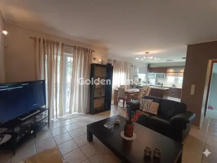 Μονοκατοικία 248τ.μ. προς πώληση φωτογραφία 5450374