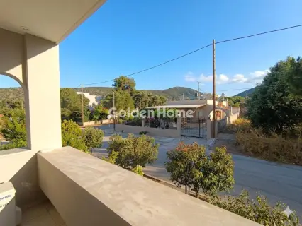 Μονοκατοικία 248τ.μ. προς πώληση φωτογραφία 5450379