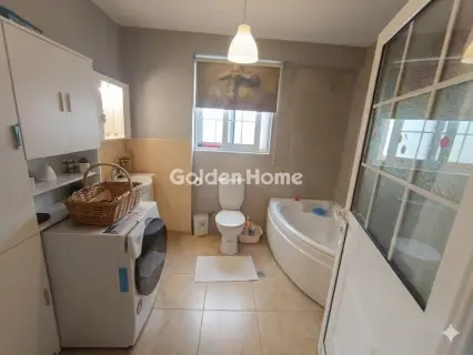 Μονοκατοικία 248τ.μ. προς πώληση φωτογραφία 5450401