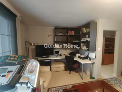 Μονοκατοικία 248τ.μ. προς πώληση φωτογραφία 5450392