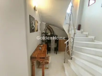 Μονοκατοικία 248τ.μ. προς πώληση φωτογραφία 5450394