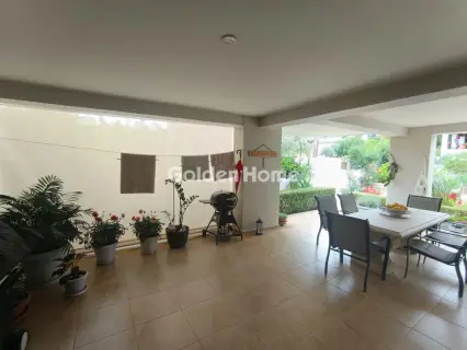 Μονοκατοικία 248τ.μ. προς πώληση φωτογραφία 5450372