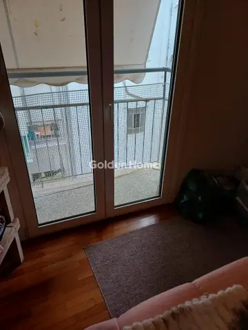 Penthouse 100m<sup>2</sup> for rent photo 13