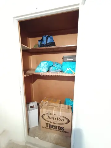 Penthouse 100m<sup>2</sup> for rent photo 30