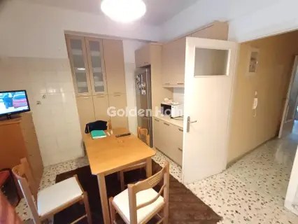 Penthouse 100m<sup>2</sup> for rent photo 7