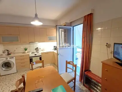 Penthouse 100m<sup>2</sup> for rent photo 5