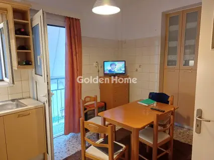 Penthouse 100m<sup>2</sup> for rent photo 8