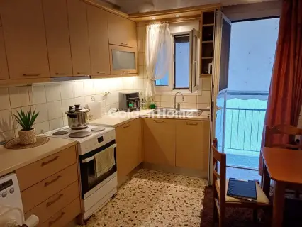 Penthouse 100m<sup>2</sup> for rent photo 6