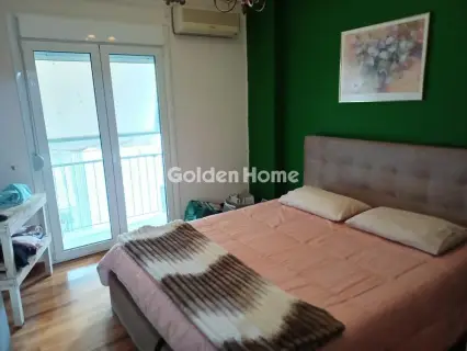 Penthouse 100m<sup>2</sup> for rent photo 11