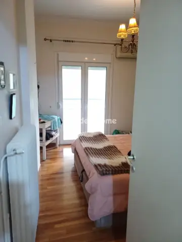 Penthouse 100m<sup>2</sup> for rent photo 12