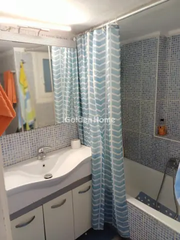 Penthouse 100m<sup>2</sup> for rent photo 21