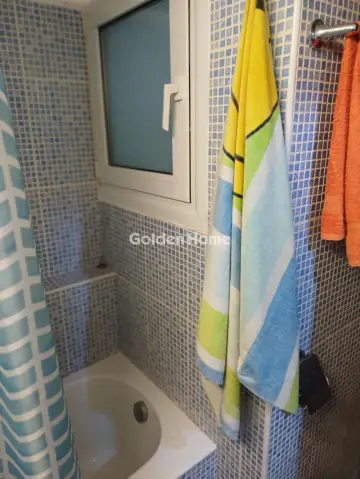 Penthouse 100m<sup>2</sup> for rent photo 19