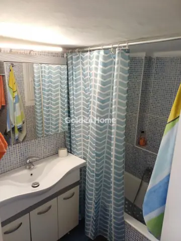 Penthouse 100m<sup>2</sup> for rent photo 20