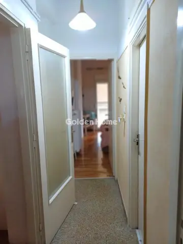 Penthouse 100m<sup>2</sup> for rent photo 18