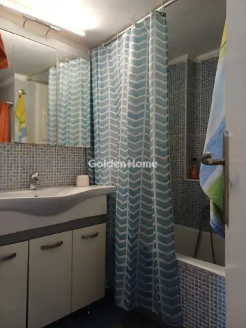 Penthouse 100m<sup>2</sup> for rent photo 22