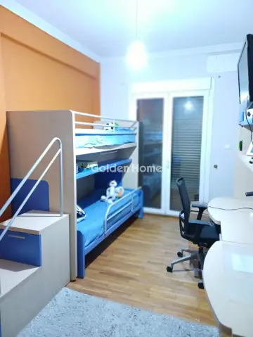 Penthouse 100m<sup>2</sup> for rent photo 14
