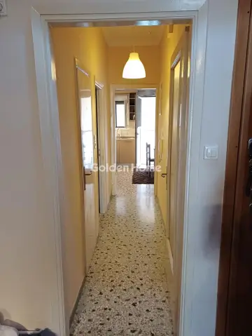 Penthouse 100m<sup>2</sup> for rent photo 17