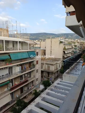 Penthouse 100m<sup>2</sup> for rent photo 10