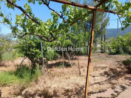 住宅 1211m<sup>2</sup> for sale photo 5427119
