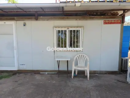 住宅 1211m<sup>2</sup> for sale photo 5427120