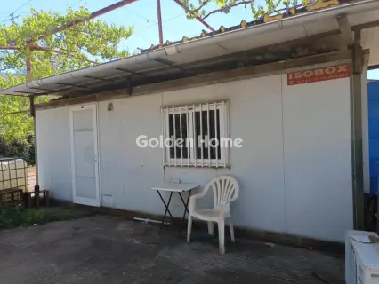 住宅 1211m<sup>2</sup> for sale photo 5427121