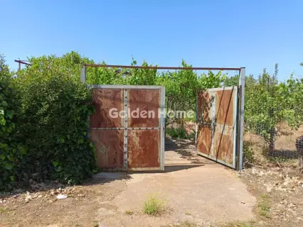 住宅 1211m<sup>2</sup> for sale photo 5427123
