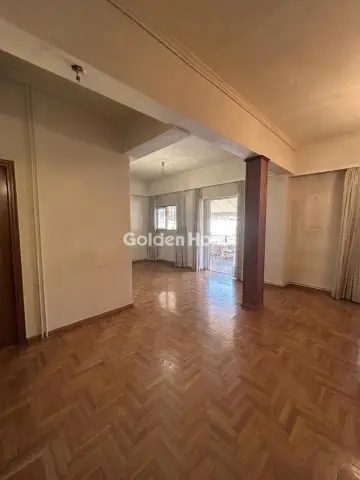 公寓 87m<sup>2</sup> for sale photo 33