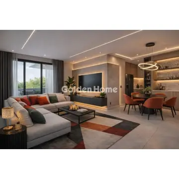 Floor Maisonette 70m<sup>2</sup> for sale photo 5427160