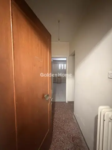 Γκαρσονιέρα 28τ.μ. προς πώληση φωτογραφία 4