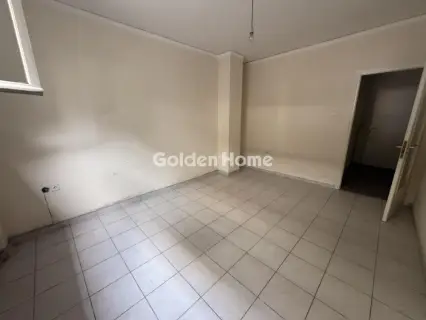 Γκαρσονιέρα 51τ.μ. προς πώληση φωτογραφία 2