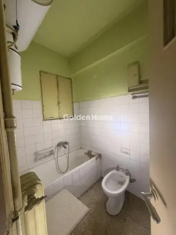 Γκαρσονιέρα 51τ.μ. προς πώληση φωτογραφία 3