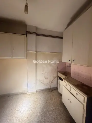 Γκαρσονιέρα 51τ.μ. προς πώληση φωτογραφία 6