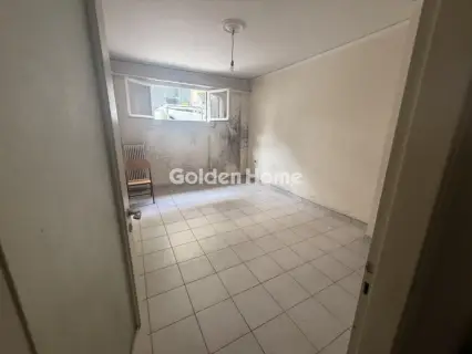 Γκαρσονιέρα 51τ.μ. προς πώληση φωτογραφία 7