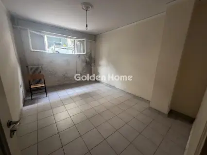 Γκαρσονιέρα 51τ.μ. προς πώληση φωτογραφία 8