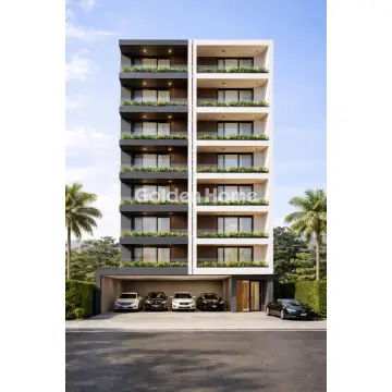 Floor Maisonette 70m<sup>2</sup> for sale photo 5427212