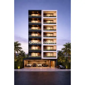 Floor Maisonette 70m<sup>2</sup> for sale photo 5427215