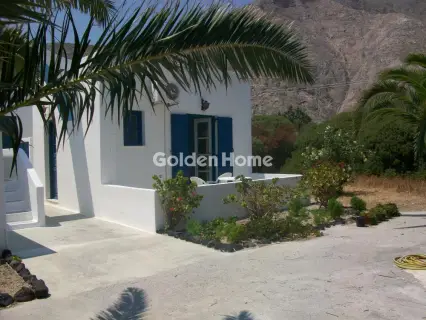 Συγκρ. Κατοικιών 120τ.μ. προς πώληση φωτογραφία 5427267