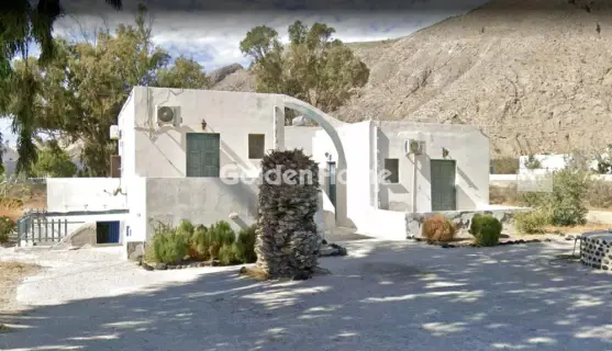 Συγκρ. Κατοικιών 120τ.μ. προς πώληση φωτογραφία 5427267